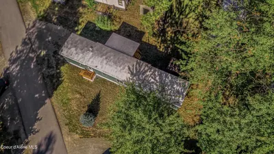 Property 26-9662 - Photo 22