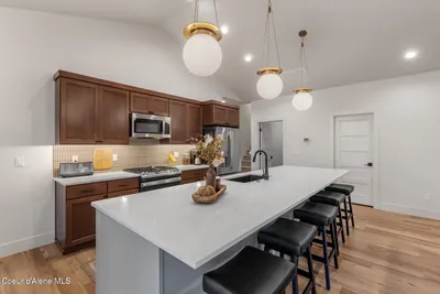 Property 26-9744 - Photo 9
