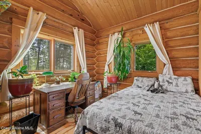 Property 26-7527 - Photo 26