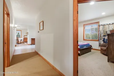Property 26-1939 - Photo 25