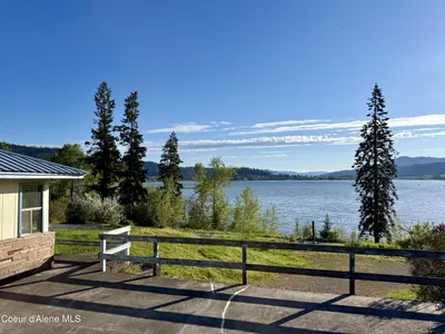 Property 26-4696 - Photo 2