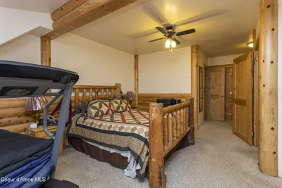 Property 26-4073 - Photo 61