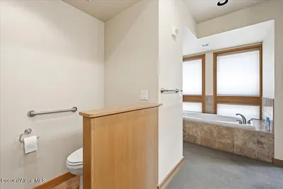 Property 26-7542 - Photo 24
