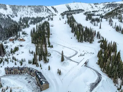 Property 26-5038 - Photo 11