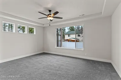 Property 25-11228 - Photo 19