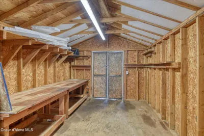 Property 26-6228 - Photo 28