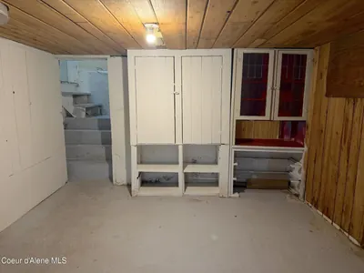 Property 26-8112 - Photo 14