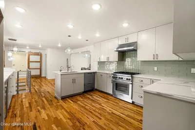 Property 26-5092 - Photo 9