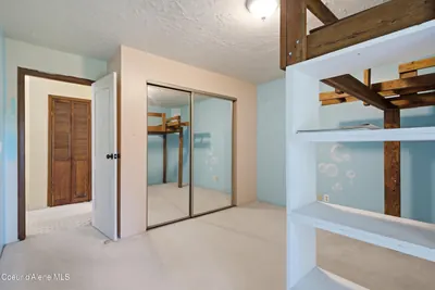 Property 26-6173 - Photo 27