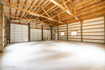 Property 26-8003 - Photo 29