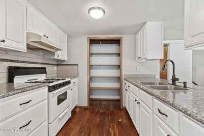 Property 26-8858 - Photo 11