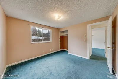 Property 26-5638 - Photo 16