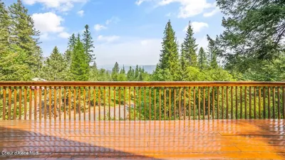 Property 26-3375 - Photo 21