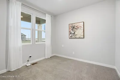 Property 26-9183 - Photo 15