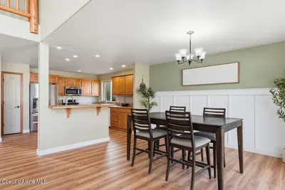 Property 26-9965 - Photo 19