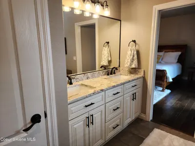 Property 26-10315 - Photo 27