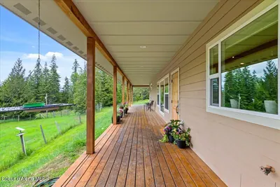 Property 26-5714 - Photo 25