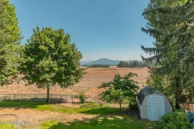 Property 26-7997 - Photo 40