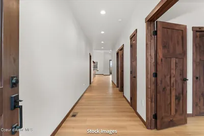 Property 26-9125 - Photo 10