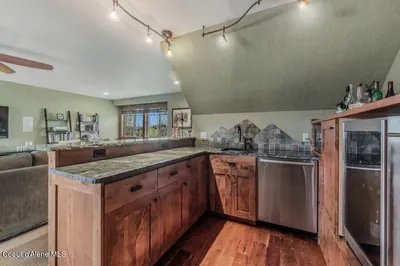 Property 26-4207 - Photo 74