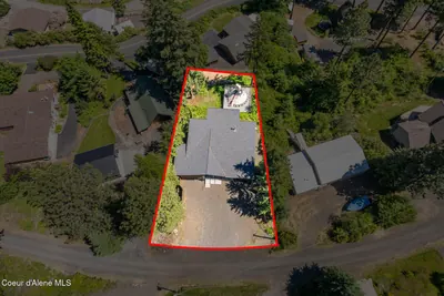 Property 26-10635 - Photo 75
