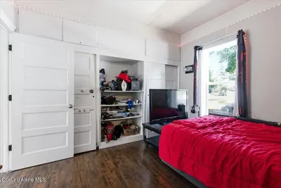 Property 26-8166 - Photo 24