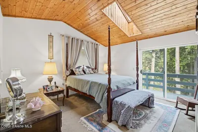 Property 26-10392 - Photo 19