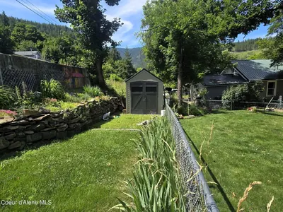 Property 26-7237 - Photo 23