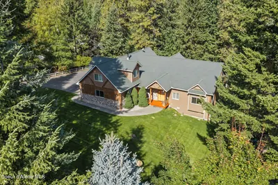 Property 26-9763 - Photo 52