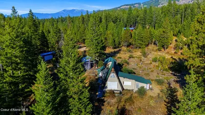 Property 26-8910 - Photo 19