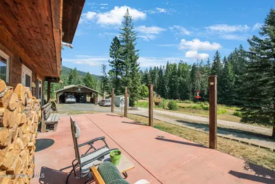Property 26-8753 - Photo 11