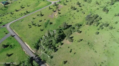 Property 26-7011 - Photo 5
