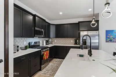 Property 26-9834 - Photo 12