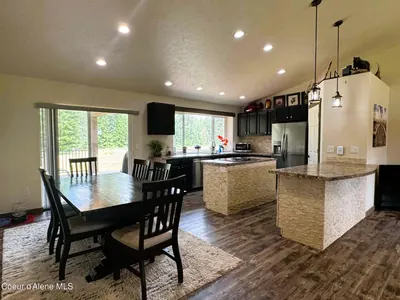 Property 26-6549 - Photo 11