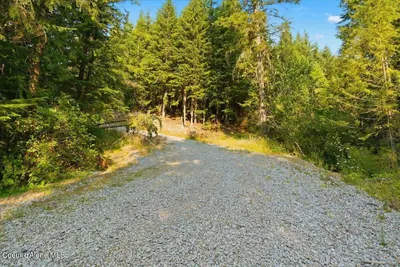 Property 26-9710 - Photo 16