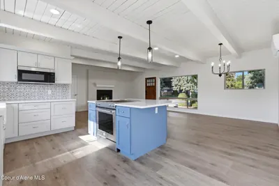 Property 26-8115 - Photo 11