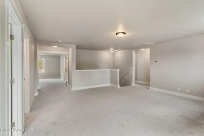 Property 24-4525 - Photo 12