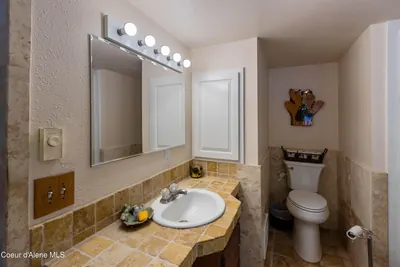 Property 26-4644 - Photo 19