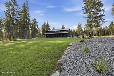 Property 26-8352 - Photo 64