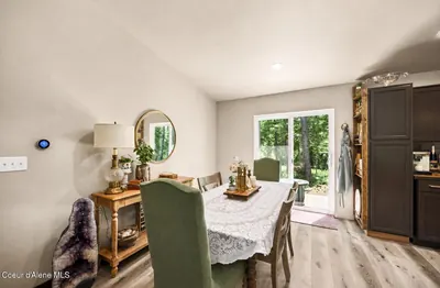 Property 26-7198 - Photo 14