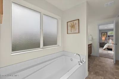 Property 26-6608 - Photo 38