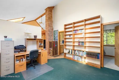Property 26-9818 - Photo 18