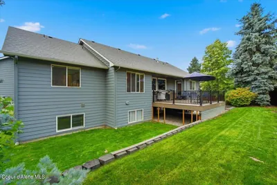 Property 26-8683 - Photo 54