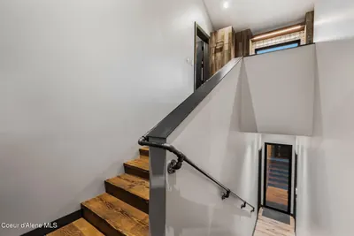 Property 26-5325 - Photo 107