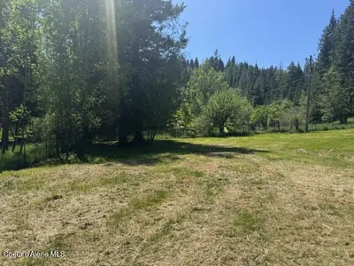 Property 26-4743 - Photo 4