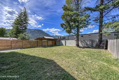 Property 26-6865 - Photo 24