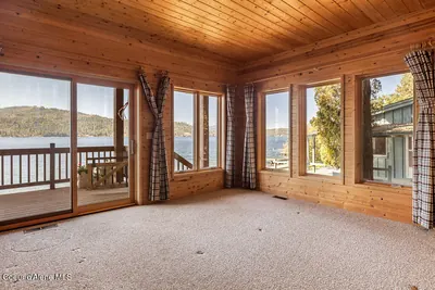 Property 26-9656 - Photo 24