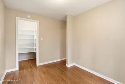 Property 26-5922 - Photo 27