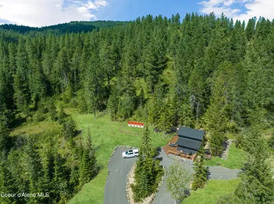 Property 26-3197 - Photo 32
