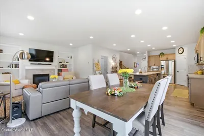 Property 26-9235 - Photo 12